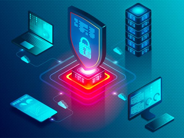 Подписан закон об ужесточении ответственности за нарушение правил защиты информации