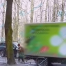Водитель грузовика, сбивший насмерть пенсионерку, предстанет перед судом в Петербурге