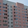 В Ярославле стали дешевле квартиры в новостройках