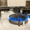 Почти тысячу квартир и домов отключили от газа в Костромской области