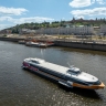 Между Ярославлем и Тверью начнет курсировать скоростной метеор