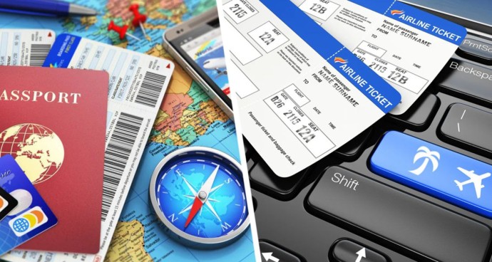 Покупаем тур онлайн без риска: Роскачество возьмет турагрегаторы под контроль