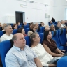 Ярославская область вышла в лидеры по проведению диспансеризации населения