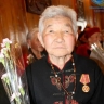 В Бурятии 94-летие отмечает ветеран трудового фронта