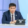 Анатолий Семенов: «Ил Дархан обозначил ключевые направления развития республики»