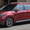 Авто, созданные для дороги: когда тысяча километров кажется короткой прогулкой