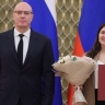 Центр "Наследие" получил благодарность вице-премьера Дмитрия Чернышенко - «Общество»