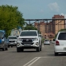 В Приамурье вознаграждение за сообщение о пьяных водителях увеличили до 20 тысяч рублей