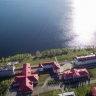 Озера Яктыкуль и Чебаркуль в Башкирии будут проверять на холеру
