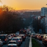 Утильсбор в России взлетит: мощные авто станут роскошью с ноября