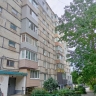 «Хотят купить, но не могут»: эксперты о рынке недвижимости в Приморье