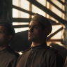 Как закончился сериал «Значит, нам туда дорога»?