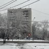 Евгений Тишковец предупредил о снегопаде в Москве в понедельник