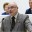 Клишас раскритиковал слова депутата Госдумы Хамзаева