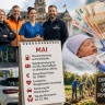 Германия — Бензин, бонусы и бюрократия