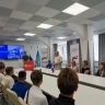 Ярославская область присоединилась ко Всероссийской акции «Служу Отечеству»