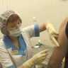 Больше 80 тысяч костромичей укололись добровольно и принудительно