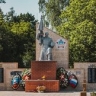 Марат Хуснуллин: В России с 2019 года благоустроено более 1170 памятных мест, посвящённых Великой Отечественной войне