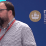 Глава Минцифры назвал ближайшей задачей научиться контролировать возраст пользователей цифровых платформ
