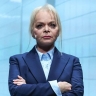 Директор Ларисы Долиной опроверг информацию о госпитализации артистки