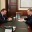 Состоялась рабочая встреча Артёма Здунова и замминистра транспорта России Андрея Никитина