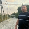 Кто эти люди: чем занимаются депутаты Гордумы Астрахани по Ленинскому району