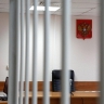 Жительницу Белгорода обвиняют в финансировании террористической организации