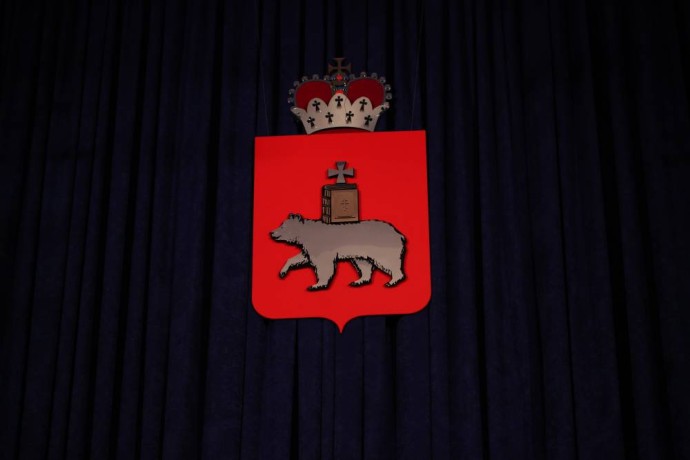 ​Власти предложили присвоить звание почетного гражданина Прикамья владельцу судоходной компании