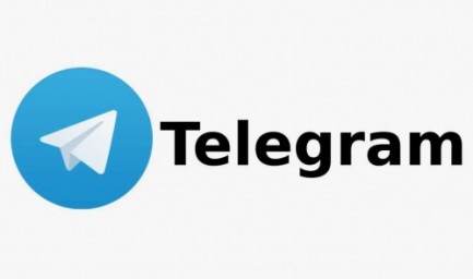 Telegram начал активно блокировать закрытые чаты хакеров