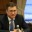 Александр Новак встретился с делегацией Республики Казахстан