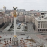 Кличко сообщил о взрывах в Киеве