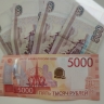 Появилась радостная новость о выплатах