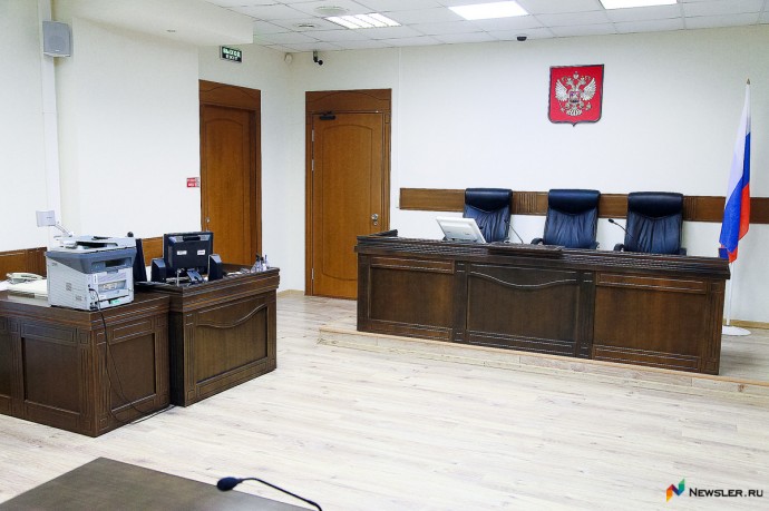 Приговор по делу о незаконной миграции в Кирове оставлен в силе