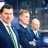 Виктор Козлов объяснил, почему «Салават Юлаев» уступил «Металлургу»