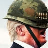 Иран пообещал сегодня сюрпризы в ответ на утверждение Трампа о переговорах