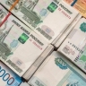 В Башкирии в первом квартале выявили 14 фальшивых купюр