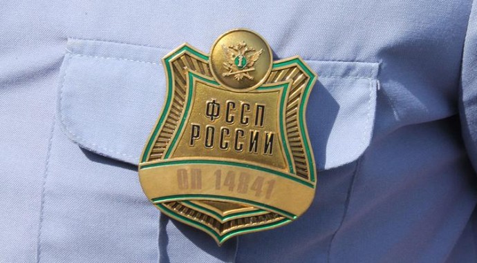 Перспектива попасть в тюрьму побудила борисовца выплатить алименты дочери