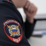 Россиянка поверила мошенникам и лишилась квартиры