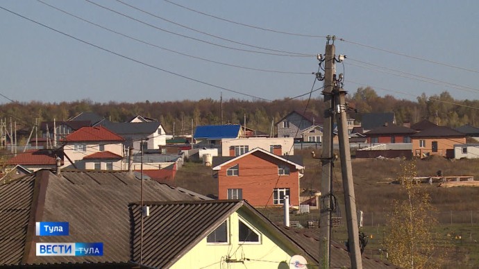 В правительстве обсудили обеспечение бесперебойного электроснабжения в праздники В правительстве обсудили обеспечение бесперебойного электроснабжения в праздники