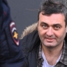 Суд подтвердил отказ в иске экс-депутата Приморья о преследовании