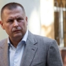 Украинские силовики провели обыски в мэрии Днепропетровска, мэр назвал их «псами»