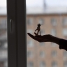 «Будет так, как я скажу!» Реакция россиянина на повышение ему арендной платы развеселило пользователей сети