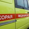 71-летний мужчина погиб после пожара в пятиэтажке в Стерлитамаке