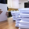 Комитет по энергетике считает важным усилить роль регионов в разработке схем теплоснабжения