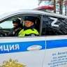 Что ответить инспектору ГАИ, если он требует предъявить медицинскую справку