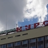 В Курске на проспекте Клыкова планируют построить пятизвёздочную гостиницу