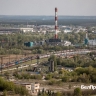 Белгородский бизнес стал середняком в российском рейтинге по платёжной дисциплине