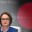 Набиуллина оценила возможность повышения ключевой ставки