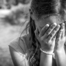 В Приамурье ребенку выплатят компенсацию за травму, полученную на детской площадке