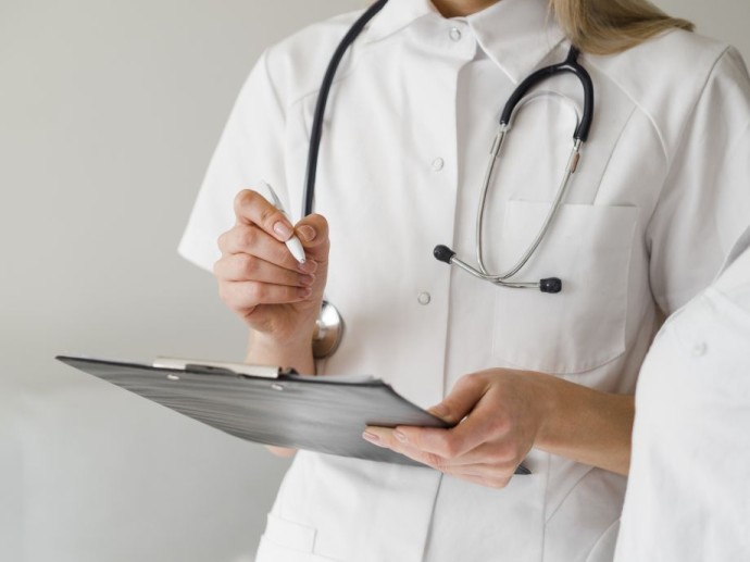 Хэйхэ - курорт: тысячи российских туристов развивают в Китае оздоровительный туризм Хэйхэ - курорт: тысячи российских туристов развивают в Китае оздоровительный туризм